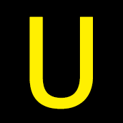 32151-1