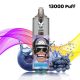 vbon 13000 puffs