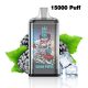 bang king 15k puffs