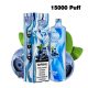 vapme 15000 puffs