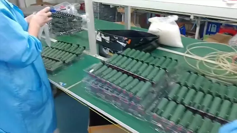 bang king e shisha 25000 puffs manufacturer