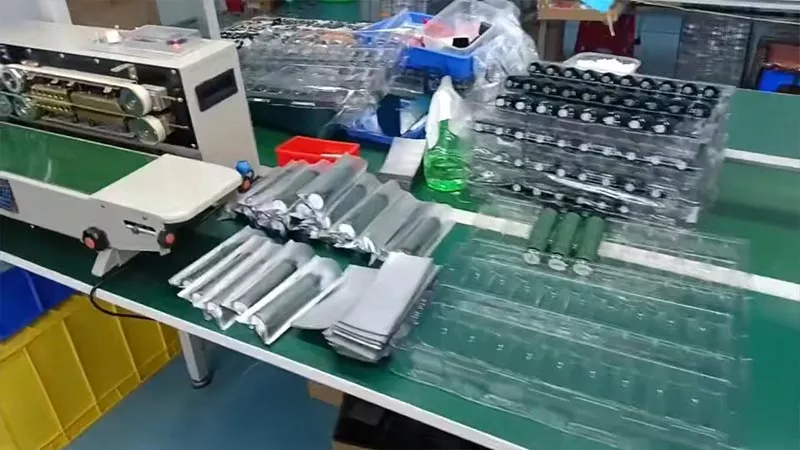 bang king e shisha 25000 puffs packing