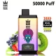 bang box 50000 puffs vape