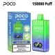 poco 15000 puff energy drink vape