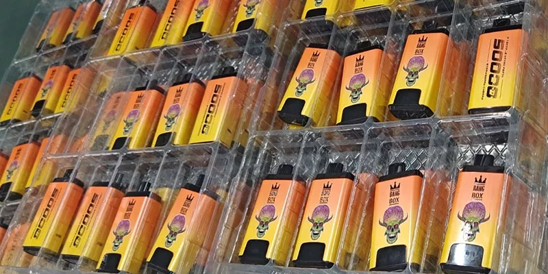 bang box 50000 puffs free shipping wholesale price