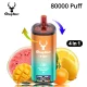 stag bar 80k puffs vape 4 in 1 wholesale price