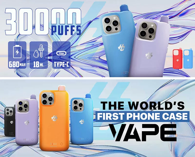 humo case ape 30000 puffs iphone 15 pro