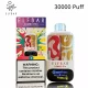 elf bar combo pro 30k puffs elfbar 30000 puff vape