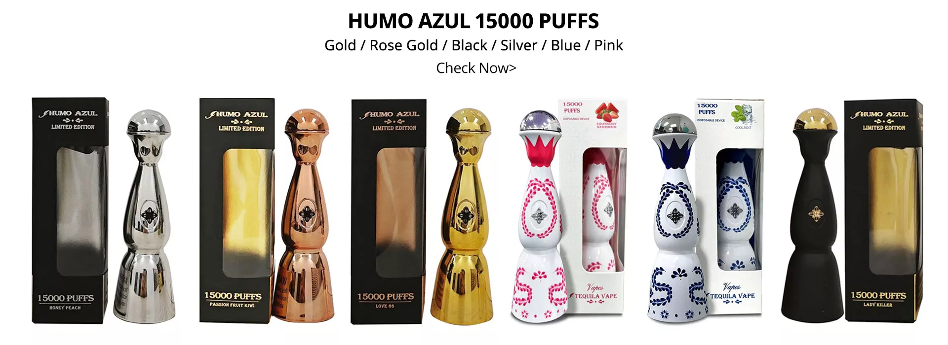 humo azul 15000 puffs 15k puff vape limited edition