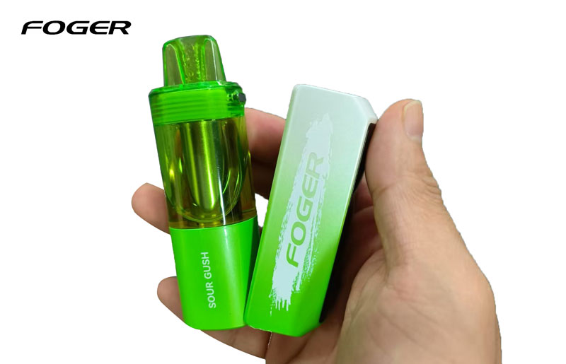 foger vape pods in stocks near me 30000 puffs