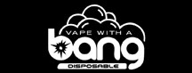 bang vape puff