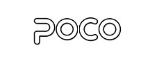 POCO PUFF VAPE