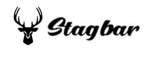 stagbar vape puff