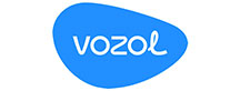 zovol vape puff