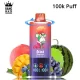bang blaze 100k puffs 6 in 1 vape wholesale price