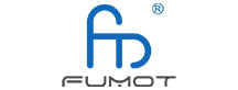 fumot vape puff