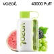 vozol star 40000 puffs wholesale price 40k vape