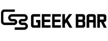 geek bar vape puff