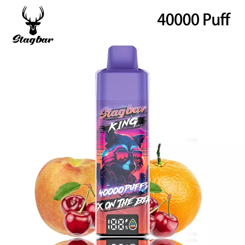 stag bar 40k puffs sex on the beach stag bar 40k puffs sex on the beach