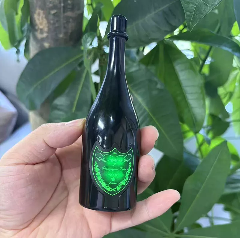 Solaris champagne vape 30k puffs 30000 puff led light