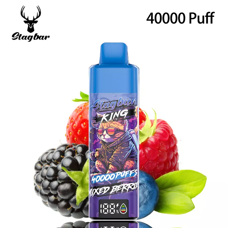 stag bar 40000 puffs eu warehouse stag bar 40000 puffs eu warehouse