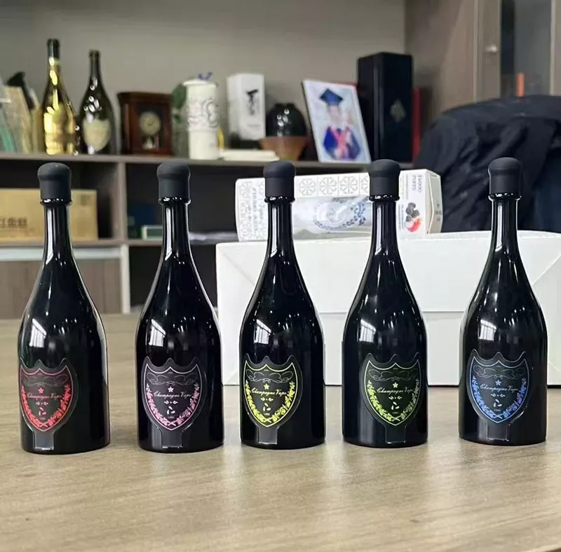 Solaris champagne vape 30k puffs 30000 puff azul style