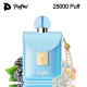 puffmi flora 25000 puffs wholesale price