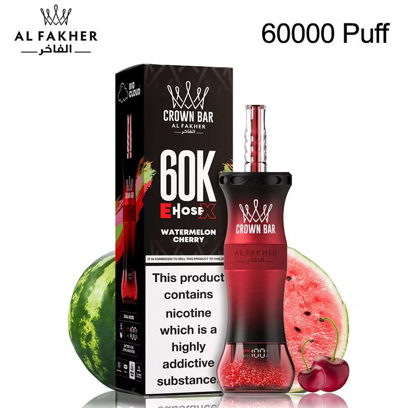 al fakher 60k puffs shisha vape free shipping al fakher 60k puffs shisha vape free shipping