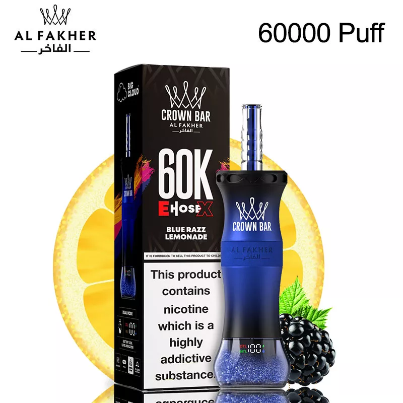 al fakher 60k puffs shisha vape 45 flavors in stocks al fakher 60k puffs shisha vape 45 flavors in stocks