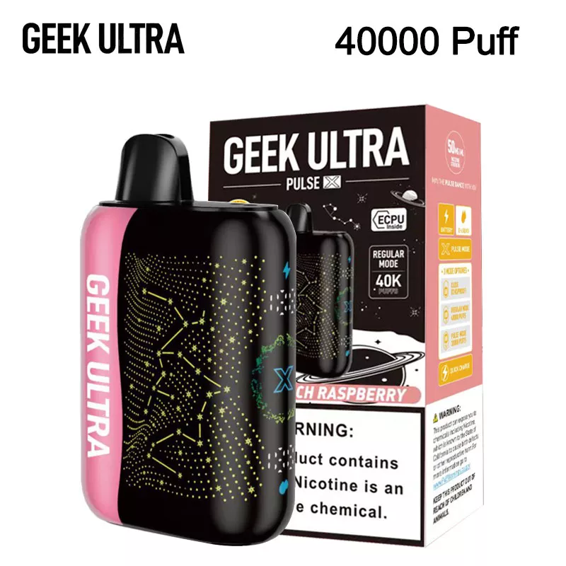 geek ultra pulse x 40k vape price geek ultra pulse x 40k vape price