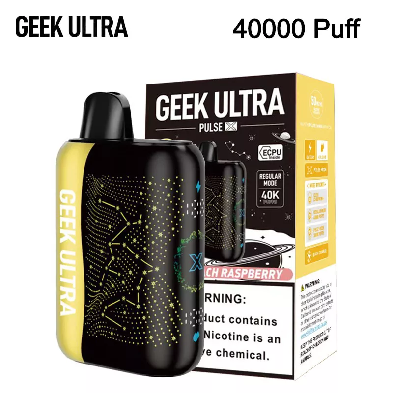 geek bar pulse x flavors ranked geek bar pulse x flavors ranked