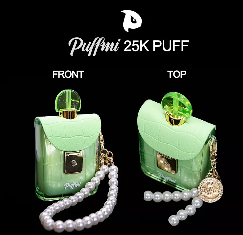 puffmi flora 25000 puffs uk wholesale price