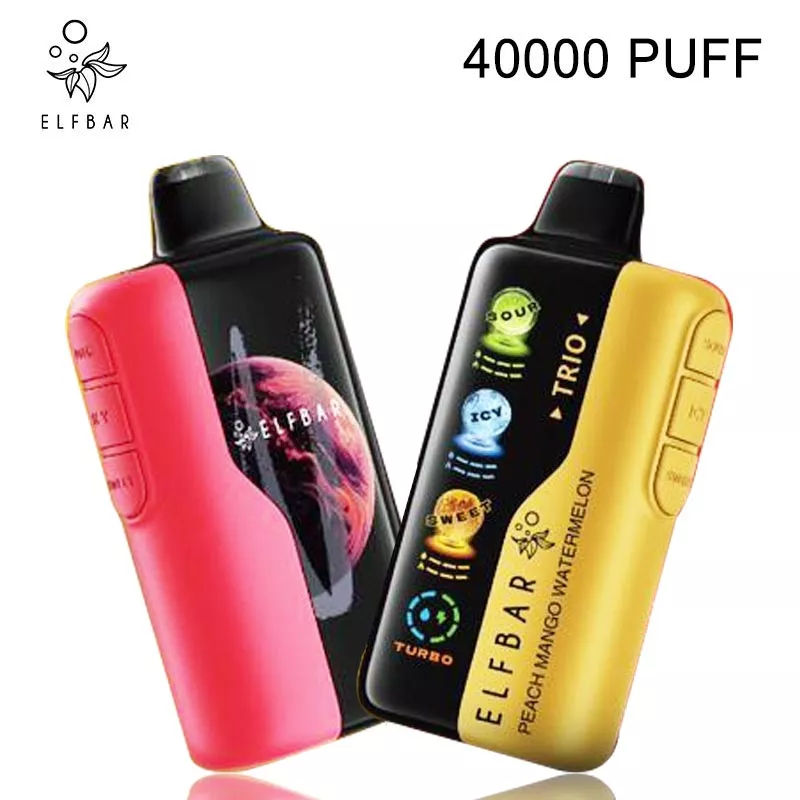 elf bar trio 40k puffs 40000 disposable vape pomegranate blast elf bar trio 40k puffs 40000 disposable vape pomegranate blast