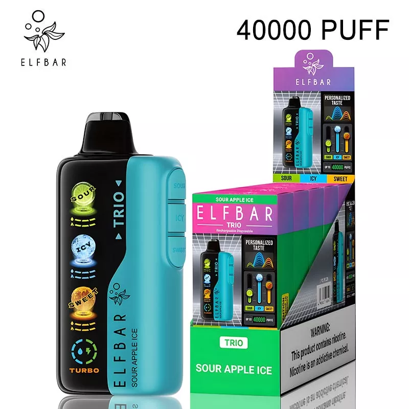 elf bar trio 40k puffs blue razz ice free shipping wholesale price elf bar trio 40k puffs blue razz ice free shipping wholesale price